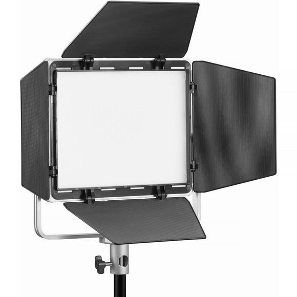 Godox Brand Photography Continuous Light LP400R