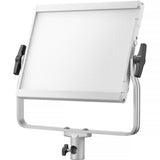 Godox Brand Photography Continuous Light LP600BI