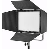 Godox Brand Photography Continuous Light LP600BI