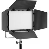 Godox Brand Photography Continuous Light LP600BI