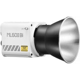 Godox Brand Photography Continuous Light ML60IIBi