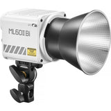 Godox Brand Photography Continuous Light ML60IIBi