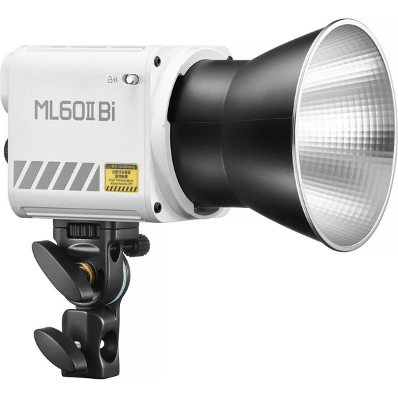 Godox Brand Photography Continuous Light ML60IIBi