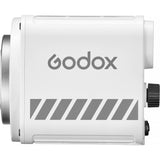 Godox Brand Photography Continuous Light ML60IIBi