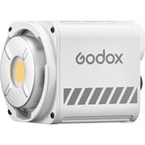 Godox Brand Photography Continuous Light ML60IIBi