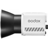 Godox Brand Photography Continuous Light ML60IIBi