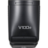 Godox Brand Photography Flash Light V100 C