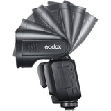 Godox Brand Photography Flash Light V100 C