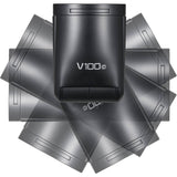 Godox Brand Photography Flash Light V100 C