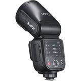 Godox Brand Photography Flash Light V100 C