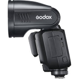 Godox Brand Photography Flash Light V100 C