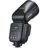 Godox Brand Photography Flash Light V100 C