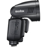 Godox Brand Photography Flash Light V100 N