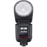 Godox Brand Photography Flash Light V100 C