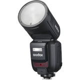 Godox Brand Photography Flash Light V100 C