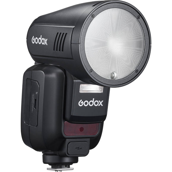 Godox Brand Photography Flash Light V100 S