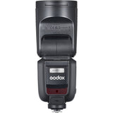 Godox Brand Photography Flash Light V100 N