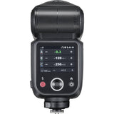 Godox Brand Photography Flash Light V100 C