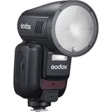 Godox Brand Photography Flash Light V100 C