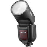 Godox Brand Photography Flash Light V1Pro S without SU-1