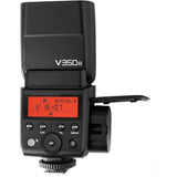 Godox Brand Photography Flash Light V350N