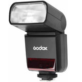 Godox Brand Photography Flash Light V350N