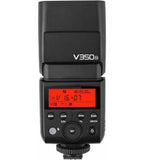 Godox Brand Photography Flash Light V350N