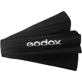 Godox Brand Soft Box for Flash Light Lux Master LM-S25