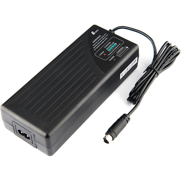 Godox C1200P Battery Charger for AD1200 Pro Battery Powered Flash System