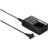 Godox C29 Charger and Cable