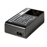 Godox C29 Charger and Cable