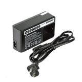 Godox C29 Charger and Cable