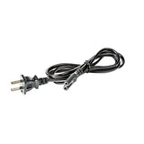 Godox C29 Charger and Cable