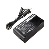 Godox C29 Charger and Cable