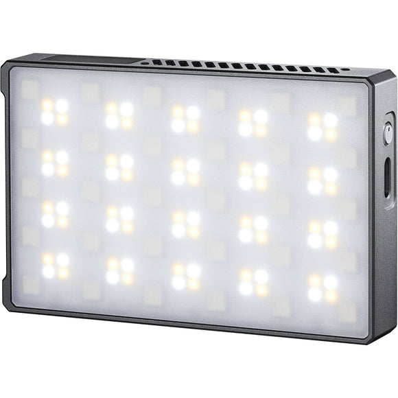 Godox C5R Knowled RGB Creative LED Light