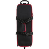 Godox CB-04 Carry Case with Wheels