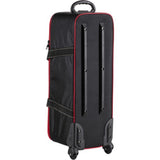 Godox CB-04 Carry Case with Wheels