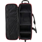Godox CB-04 Carry Case with Wheels