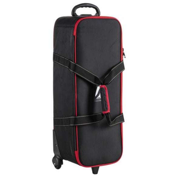 Godox CB-04 Carry Case with Wheels