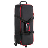 Godox CB-04 Carry Case with Wheels