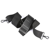 Godox CB-09 Carry Case For AD600B
