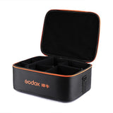 Godox CB-09 Carry Case For AD600B