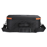 Godox CB-09 Carry Case For AD600B