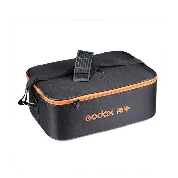 Godox CB-09 Carry Case For AD600B