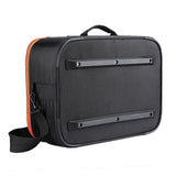 Godox CB-09 Carry Case For AD600B
