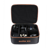 Godox CB-09 Carry Case For AD600B