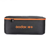 Godox CB-09 Carry Case For AD600B