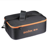 Godox CB-09 Carry Case For AD600B