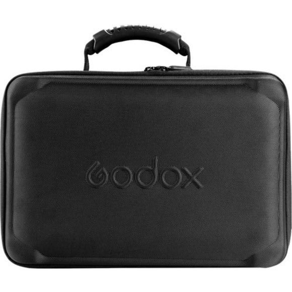 Godox CB-11 Case for AD400Pro Flash Head