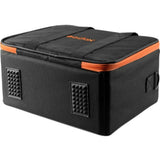 Godox CB-12 Carry Case For AD600Pro